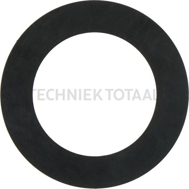 GRANIT Dichtung - 38006984, F291200310640