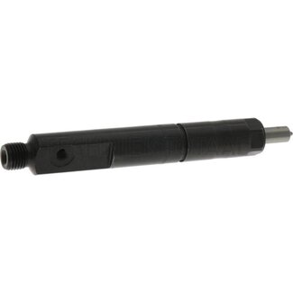 GRANIT Injection nozzle complete