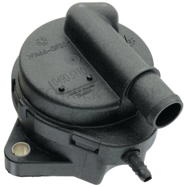 GRANIT Bleed valve - 38006987, F339202210280, F339202210120