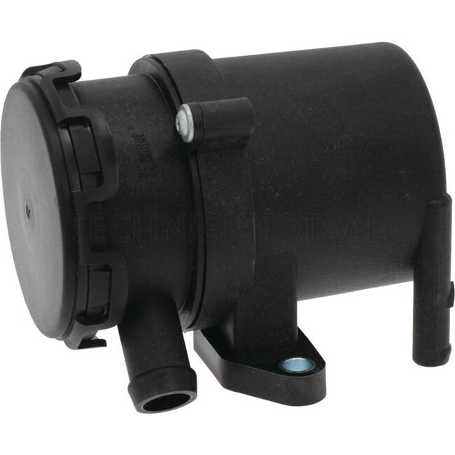 GRANIT Bleed valve - 38006996, F716201210130, 4252597, 04252597