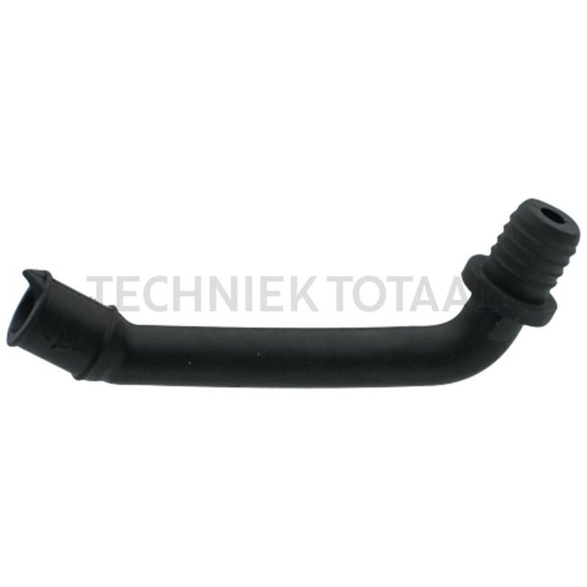 GRANIT Pipe - 38006997, F716201210140, 4250548, 04250548