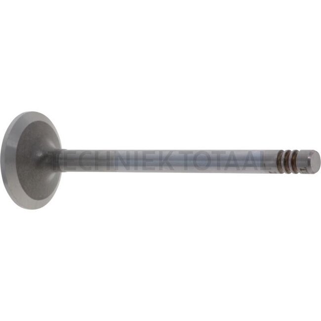 GRANIT Inlet valve - 38006998, F716201210310, F716201210650, F339202210240