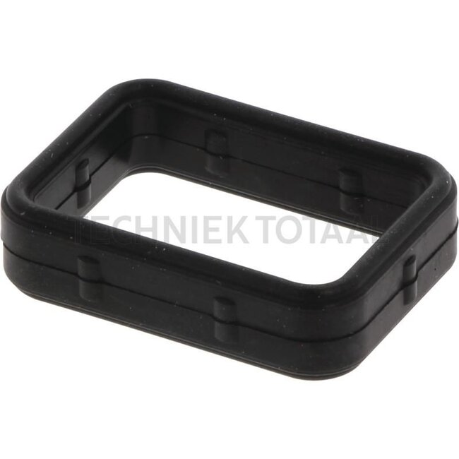GRANIT Dichtung - 38006999, F716201210410, 4252600, 04252600