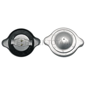 GRANIT Bouchon de réservoir