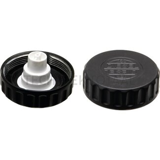 GRANIT Bouchon de réservoir