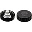 GRANIT Fuel tank cap - Thread Ø mm: 58 / 60 - 0.177.8116.3/30, 0.177.8116.3