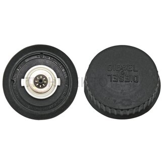 GRANIT Bouchon de réservoir