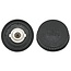 GRANIT Tankdop - 38007016, 5139618, 588974 | Tankkraag Ø: 64 mm