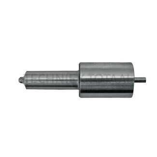 GRANIT Injection nozzle