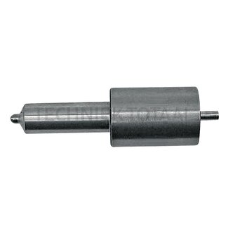 GRANIT Injection nozzle