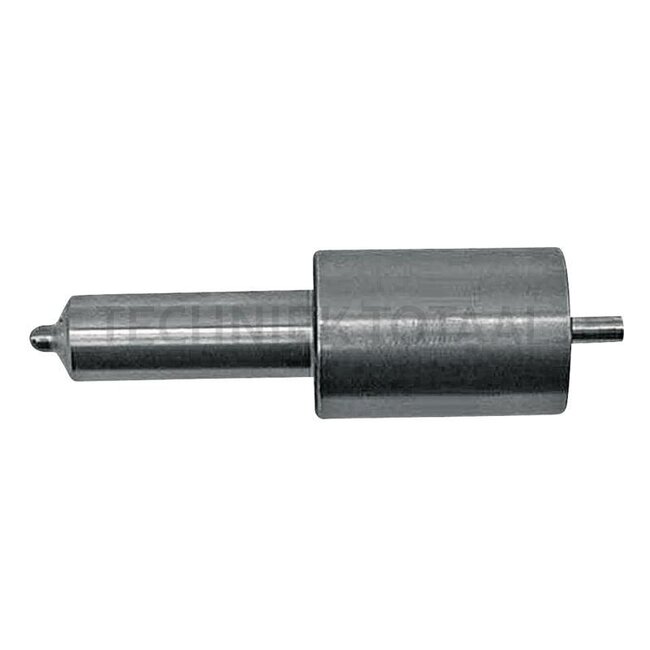 GRANIT Einspritzdüse Fiat alte series | 9967223, 4758260, 767404, 0433271245, DLL150S51F, 112278245