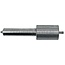 GRANIT Injection nozzle Fiat 466-766, 570, 670, 480-1380, 540, 640, 1000