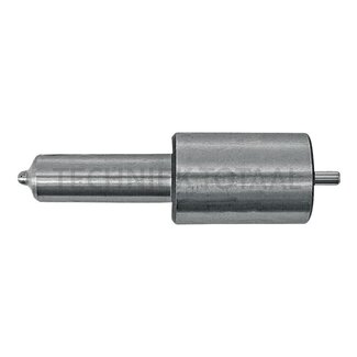 GRANIT Einspritzdüse Fiat 650, 750, 850