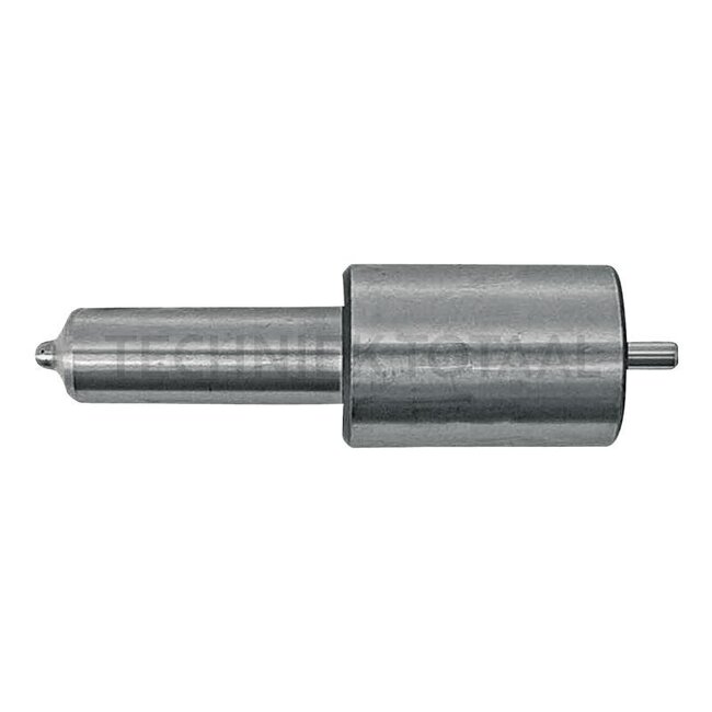GRANIT Einspritzdüse Fiat 650, 750, 850 | 4763930, 8828489, 0433271231, DLL145S54F, 112278231