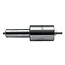GRANIT Einspritzdüse Fiat 55-46 - 72-94, L 65, 85, 95