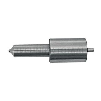 GRANIT Injection nozzle