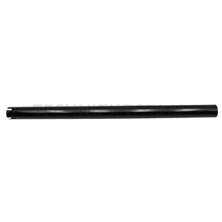 GRANIT Rohr senkrecht 780 mm, Innen-Ø 46,5 mm, Außen-Ø 48 mm Ford, Fiat