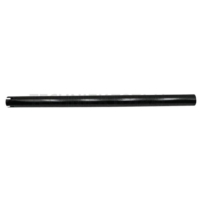 GRANIT Pipe Vertical - 38007025, 44905154, 5122888 | Version: Length: 780 mm, Inner Ø: 46.5 mm, Outer Ø: 48 mm | Outer Ø: 48 mm | Inner Ø: 46,5 mm | Length: 780 mm
