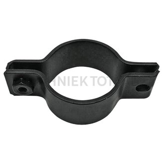 GRANIT Clamp Ø 46 mm Fiat series 46-93