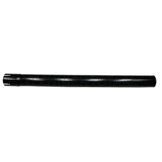 GRANIT Rohr senkrecht 750 mm, Innen-Ø 60,5 mm, Außen-Ø 60 mm Fiat