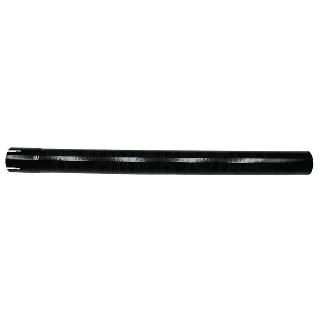 GRANIT Buis verticaal - 38007030, 44905774, 5134339 | Uitvoering: Lengte: 750 mm, Binnen-Ø: 60,5 mm, Buiten-Ø: 60 mm | Buiten-Ø: 60 mm | Binnen-Ø: 60,5 mm | Lengte: 750 mm