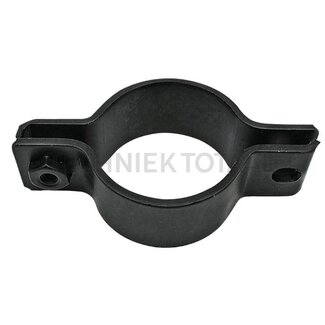 GRANIT Uitlaatklem Ø 60 mm Fiat 850 - 1380, 85-90 - 140-90, F 100 - F 140