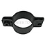 GRANIT Clamp Ø 60 mm Fiat 850-1380, 85-90 - 140-90, F 100 - F 140