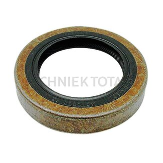 GRANIT Krukaskeerring Ø 42 x 65 x 12 mm Case IH, Fiat, Steyr, New Holland