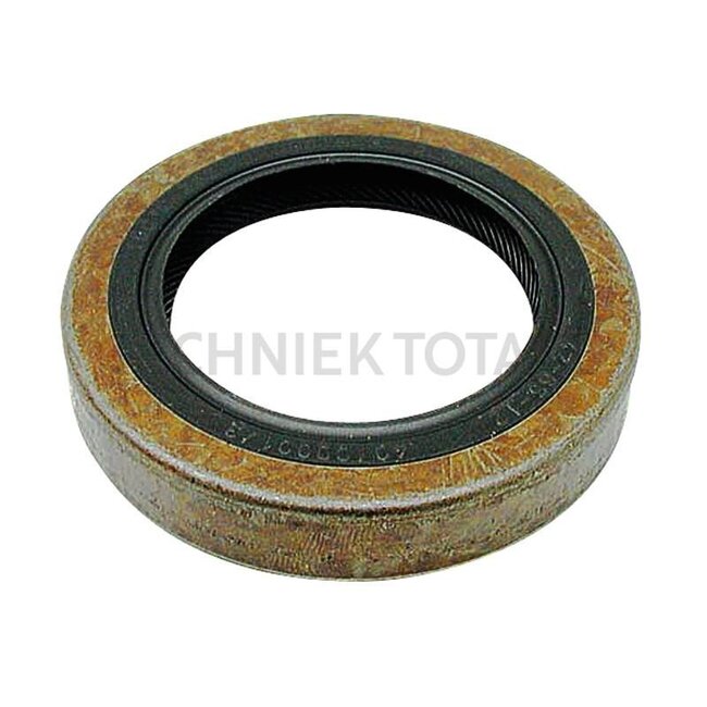 GRANIT Afdichtring voor, Ø 42 x 65 x 12 mm - 38007072, 99469265, 98461684 | Buiten-Ø: 65 mm | Breedte: 12 mm | Binnen-Ø: 42 mm