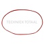 GRANIT Klepdekselpakking 4-cilinder Fiat 8045.02-15247, Serie 46-780