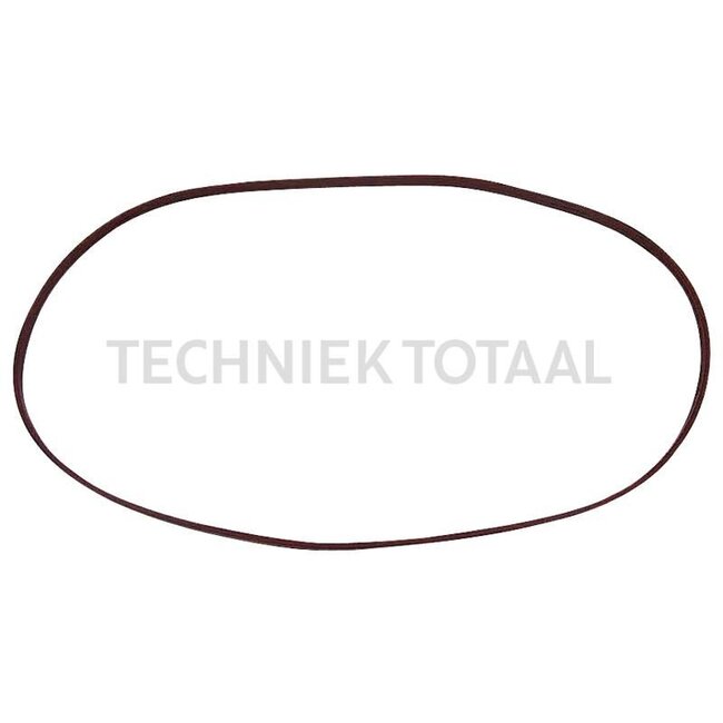 GRANIT Ventildeckeldichtung 5 Zyl. - 38007129, 4845137, 4783242, 15056