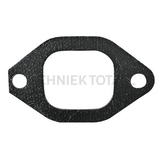 GRANIT Manifold gasket