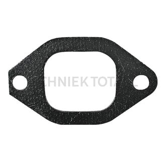 Manifold gasket exhaust Ford, Case IH, Fiat, Steyr, New Holland