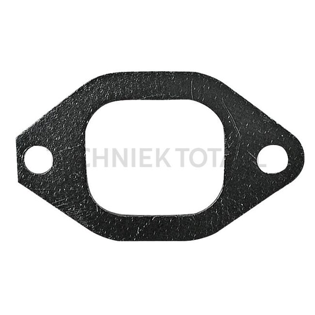 GRANIT Manifold gasket - 98489690, 98428397, 4849327, 4601981, 4813566