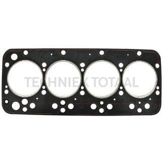 GRANIT Cilinderkoppakking 1,43 mm Case IH, Fiat, New Holland