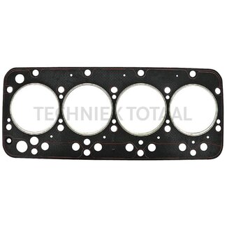 GRANIT Cylinder head gasket 1,43 mm Case IH, Fiat, New Holland
