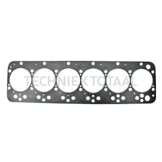 GRANIT Cylinder head gasket standard, hole: Ø 100 mm, thickness: 1.43 mm