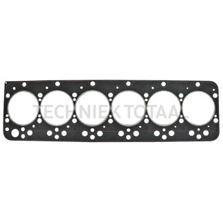 GRANIT Cylinder head gasket hole Ø 105 mm thickness: 1.43 mm