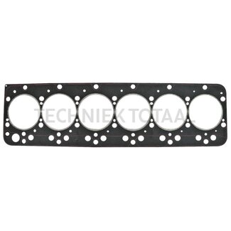 GRANIT Zylinderkopfdichtung 1,43 mm, Bohrung Ø 105 mm Fiat
