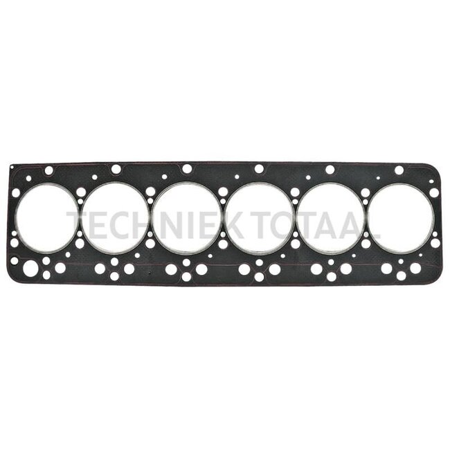 GRANIT Cylinder head gasket hole Ø 105 mm thickness: 1.43 mm - 1907832, 98456219, 99435439, 4696355, 4708957, 4754069