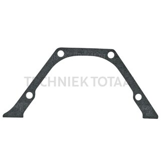 GRANIT Afdichting achterste deksel motor Fiat