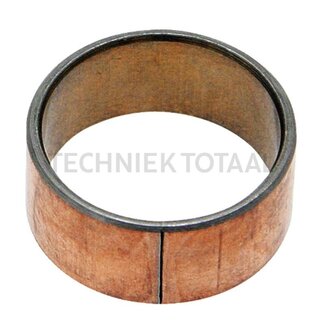 GRANIT Pleuelbuchse Ø 32 mm Fiat 8025.01-8065.02, Serie 66-1000