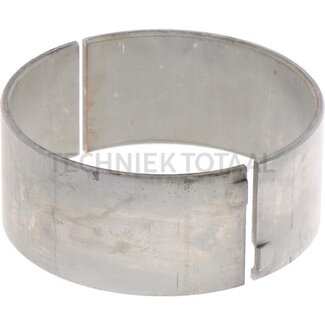 Drijfstanglager Ø: 69,8 mm, breedte: 32 mm