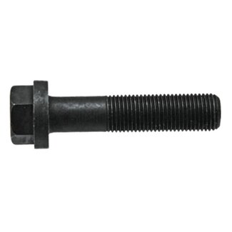 GRANIT Connecting rod bolt Ford, Fiat, Case IH, New Holland