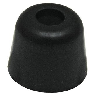 GRANIT Valve stem seal for inlet and exhaust valve