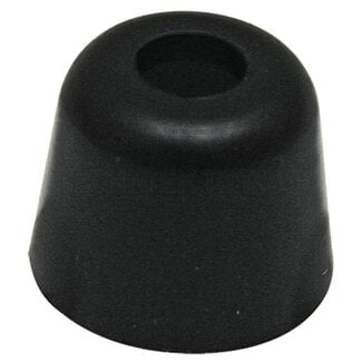 Ventilabstreifer Einlass-Auslass-Ventil Ford, Fiat, New Holland