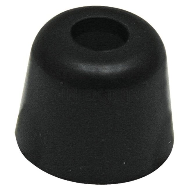 GRANIT Ventilabstreifer für Ein- und Auslassventil - 38007260, 87840154