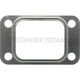 GRANIT Pakking uitlaat New Holland, Ford, Fiat