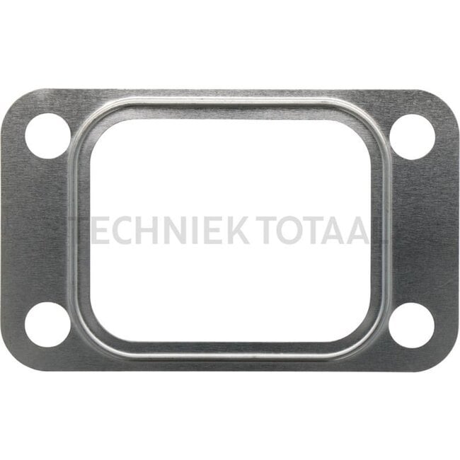 GRANIT Pakking - 38007264, 83936215