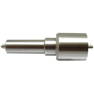 GRANIT Verstuiver Ford 5610-8010, New Holland TS 90-115
